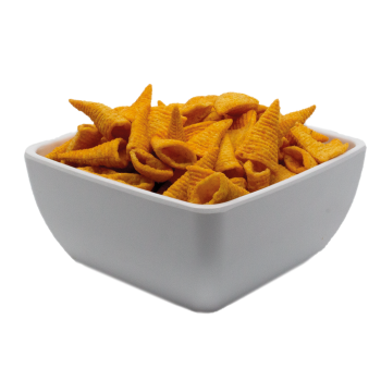 Bugles