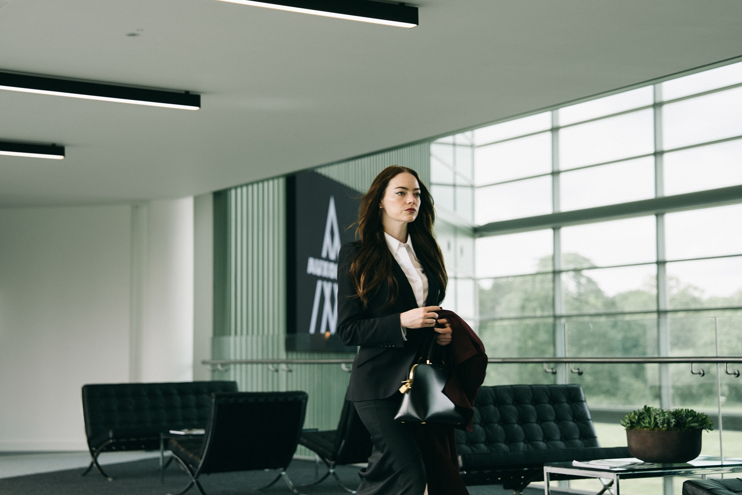 Arthouse Avond: Bugonia (16+)