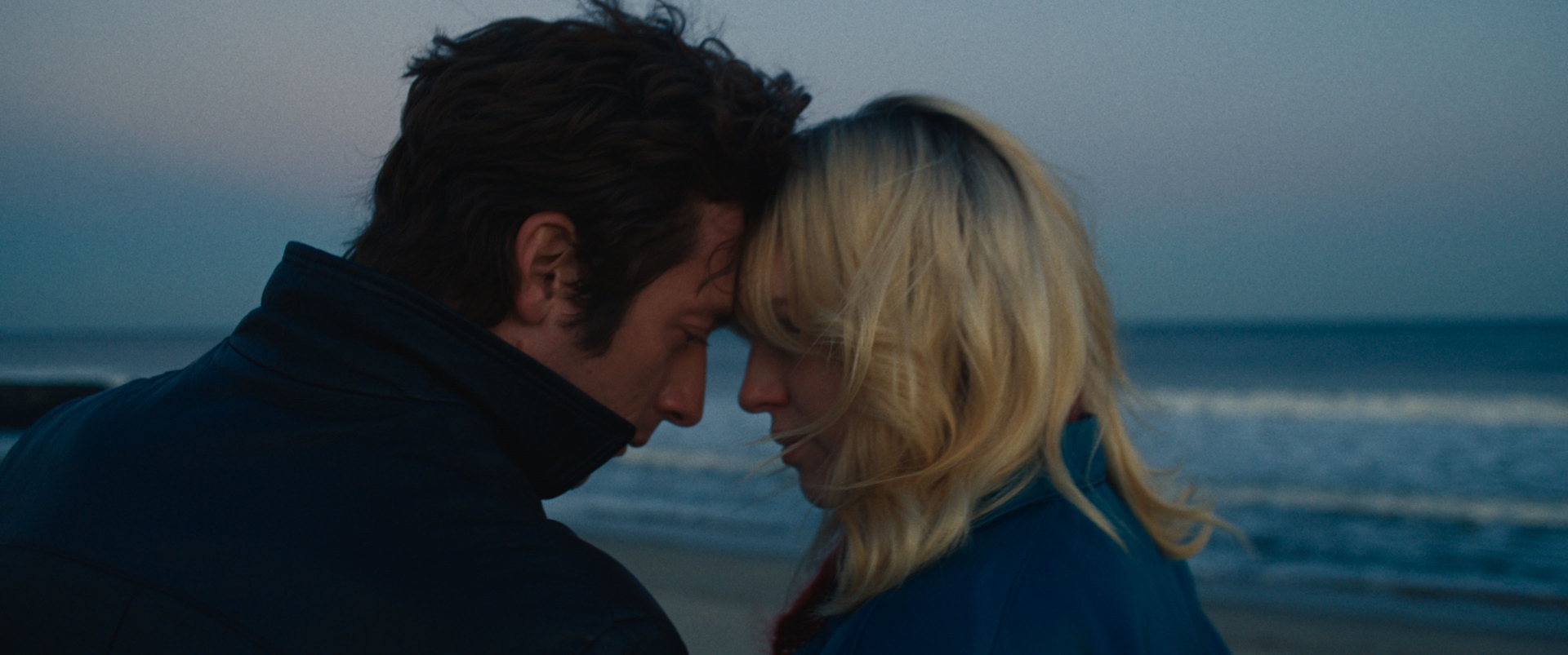 Senioren Cinema: Springsteen: Deliver me from Nowhere