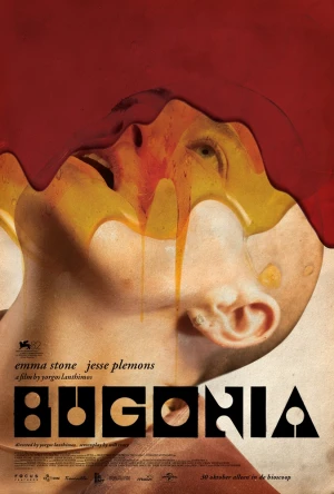 Arthouse Avond: Bugonia (16+)