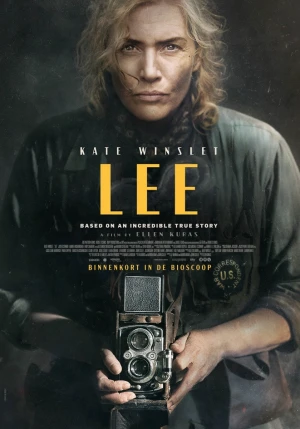 Arthouse Avond: Lee