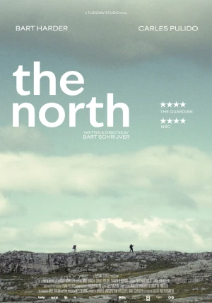 Arthouse Avond: The North
