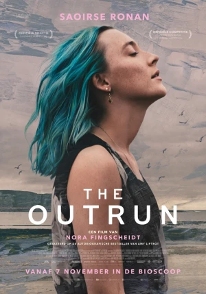 Arthouse Avond: The Outrun