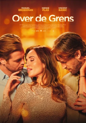 Prosecco Première: Over de Grens