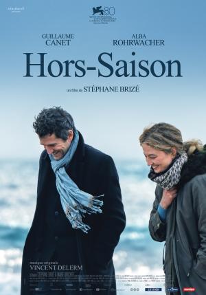 Senioren Cinema: Hors-saison