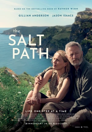Senioren Cinema: The Salt Path