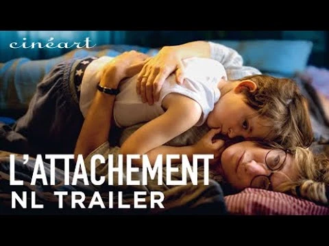 Arthouse Avond: L'Attachement