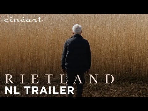 Arthouse Avond: Rietland
