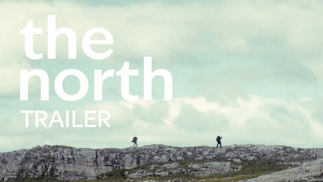 Arthouse Avond: The North