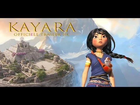 Kayara