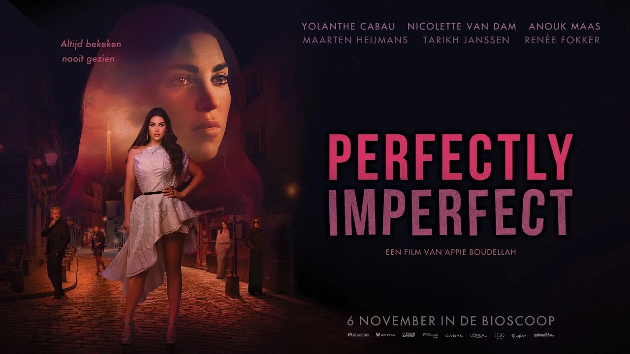 Prosecco Première: Perfectly Imperfect