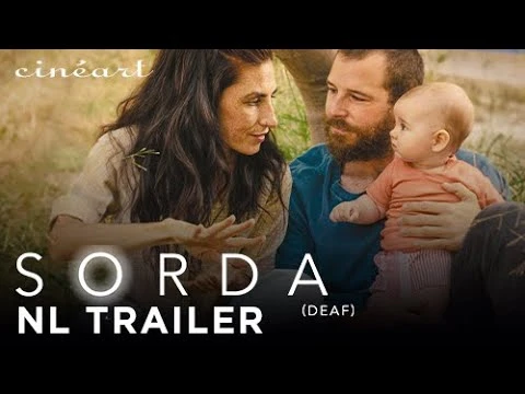 Senioren Cinema: Sorda