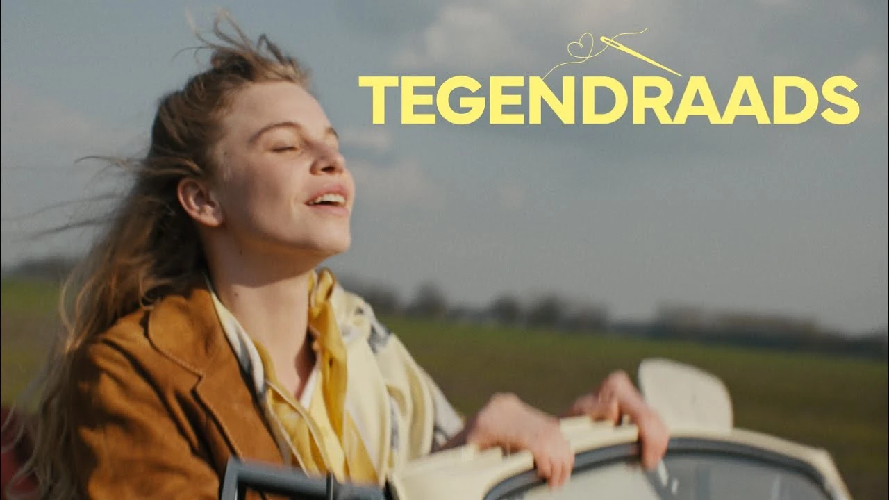 Senioren Cinema: Tegendraads