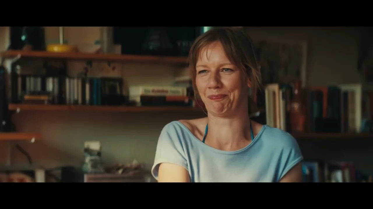 Senioren Cinema: Zwei zu eins