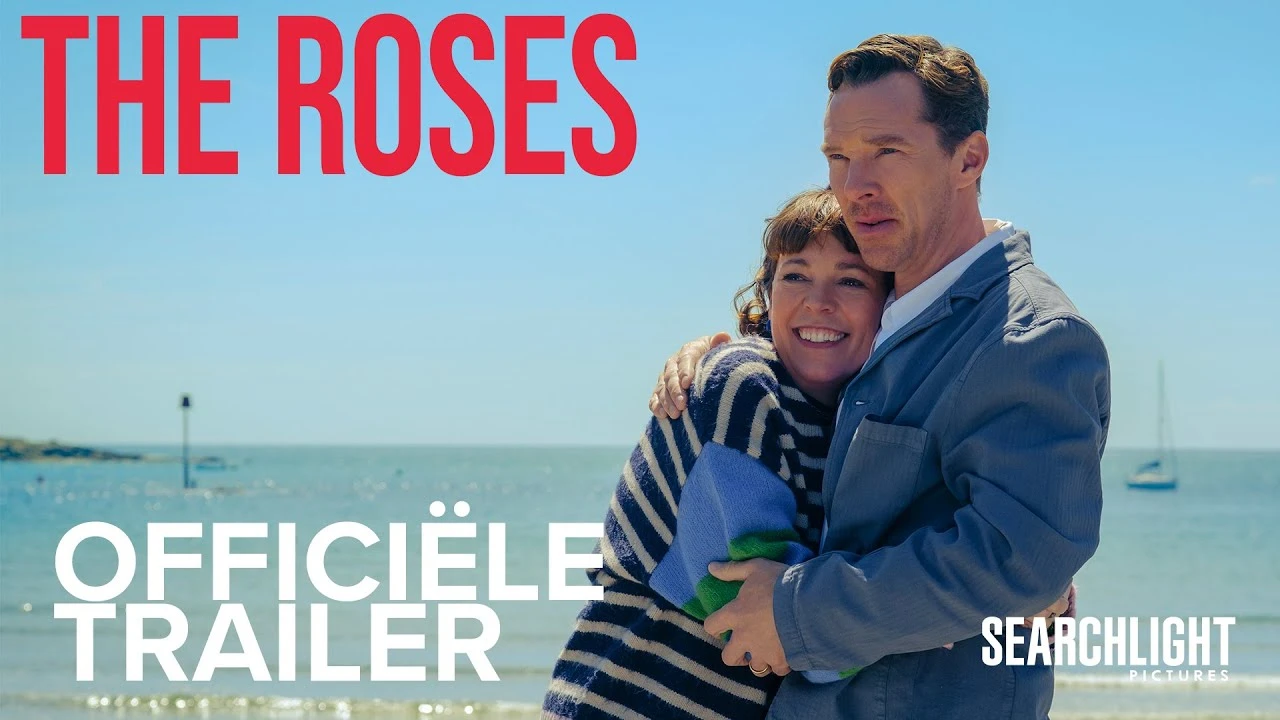 The Roses